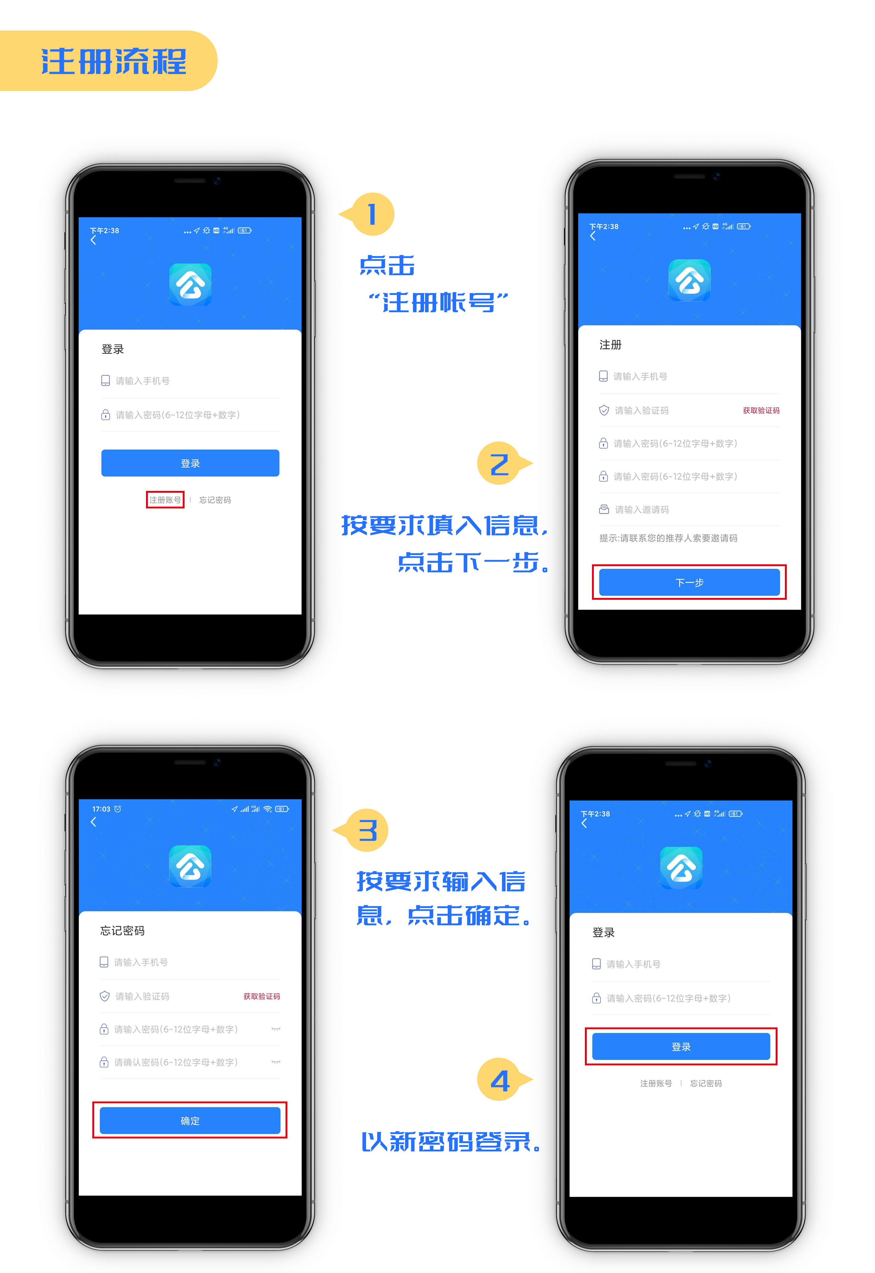 自动刷赞赚钱app真的能让你轻松赚钱吗
