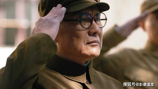 说说中刷赞行为是否可行