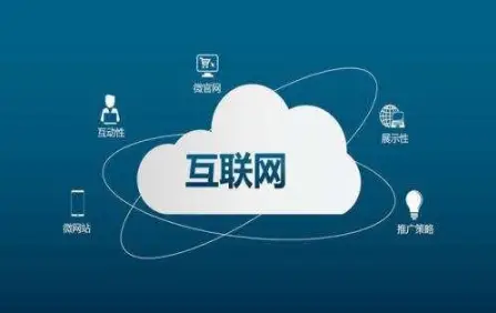 请问在互联网上有哪些安全可靠的刷赞网站服务可以推荐给用户使用