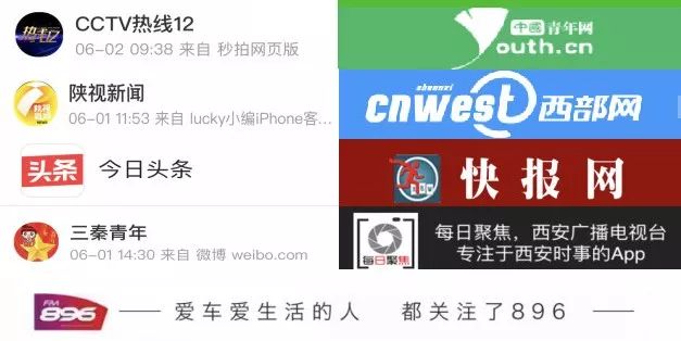 登云刷赞社区是一个专注于社交媒体点赞的在线社区有什么独特之处