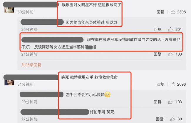 零度刷名片赞服务是否真的能有效提升点赞数量