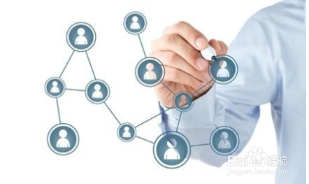 面对社交媒体上刷赞社区的乱象如何采取有效处理策略