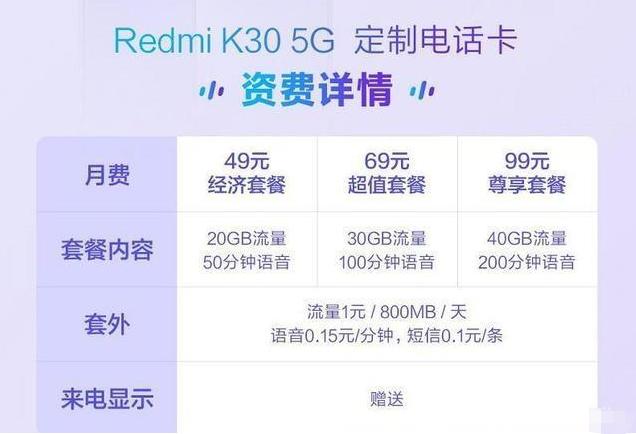 用户们经常询问哪个刷赞刷粉网站是最便宜实惠的选择