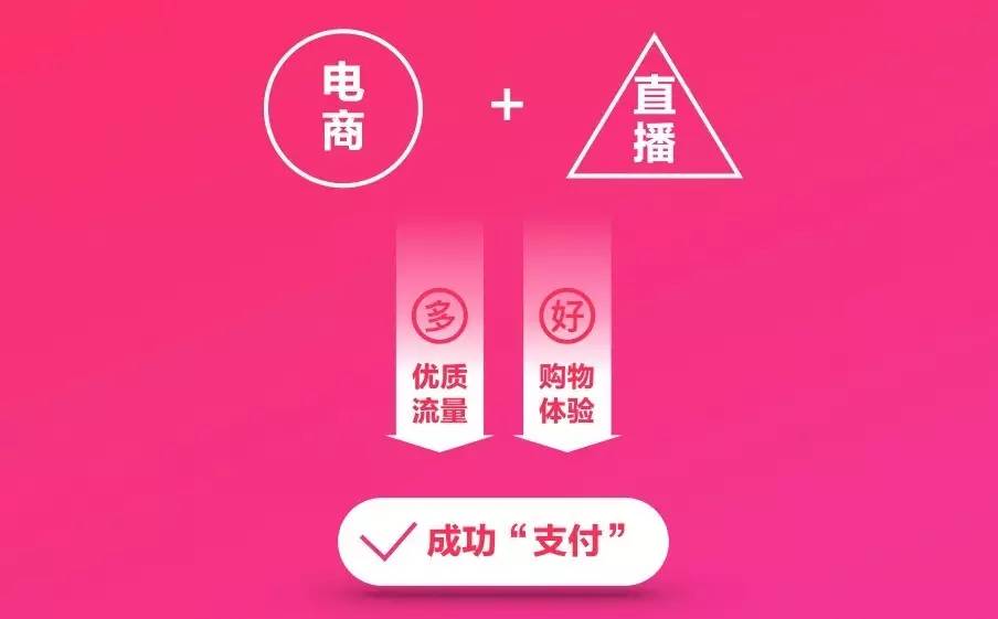 梓豪刷赞平台的低价服务是否值得信赖