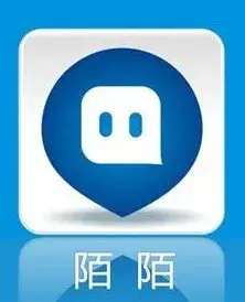 狂人大师与刷赞软件有何相似之处