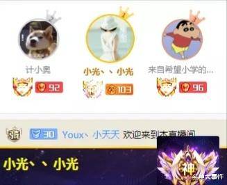 辉煌吧刷赞平台如何提升点赞效果