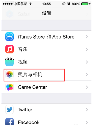 苹果设备有哪些安全可靠的快手点赞软件