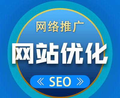 辉煌网页刷赞平台如何助力网页点赞增长
