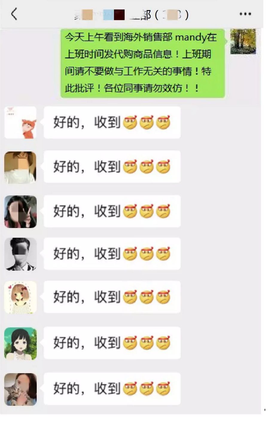 有没有安全可靠的每日免费刷赞在线平台推荐