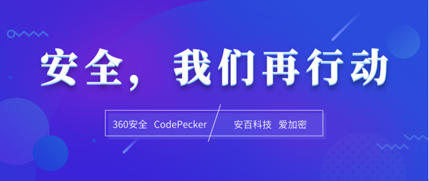茂业卡盟提供的快手刷赞服务是否安全有效