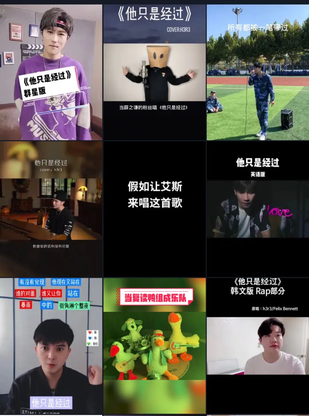 抖音平台上少量刷赞的行为是否值得新手尝试