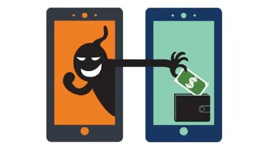 通过手机刷赞这种行为是否构成违法行为