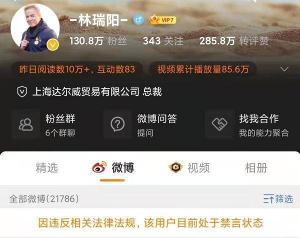 抖音刷赞卡盟墨言最优惠服务在哪里可以购买