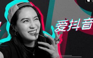 抖音刷赞行为如何被检测