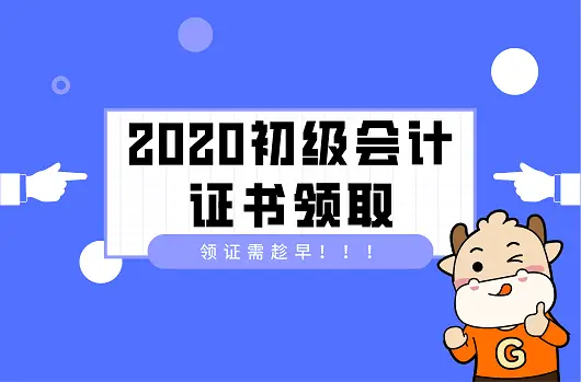 抖猪网刷赞服务真的有效吗