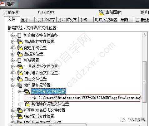 扩列刷赞软件真的能帮你刷到更多点赞吗