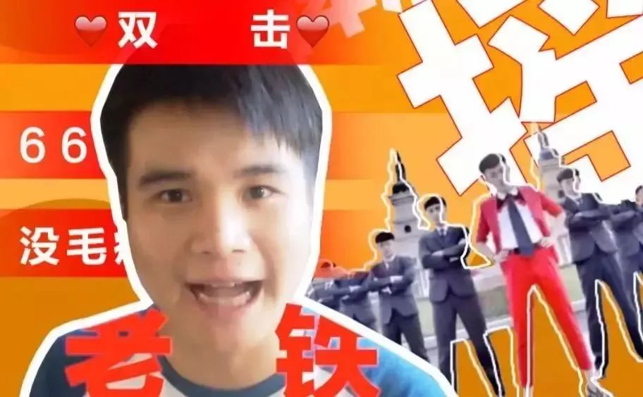 抖友们为什么选择快手刷赞神器来提升互动