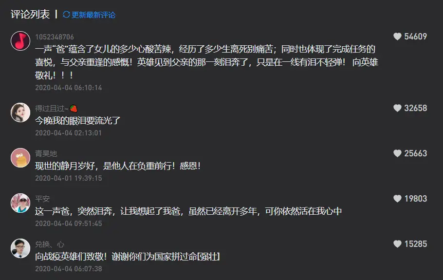 抖音刷赞后播放量没有增加的原因是什么