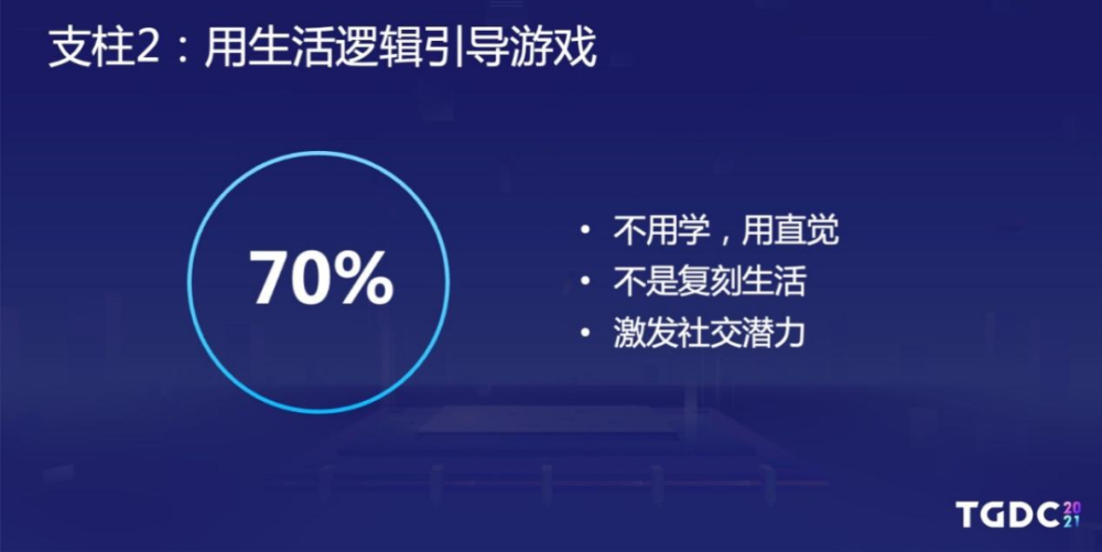 生死科技刷赞网在现代社会中的真实用途是什么