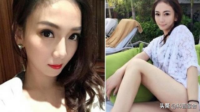 超级女星刷赞行为背后的深层原因是什么
