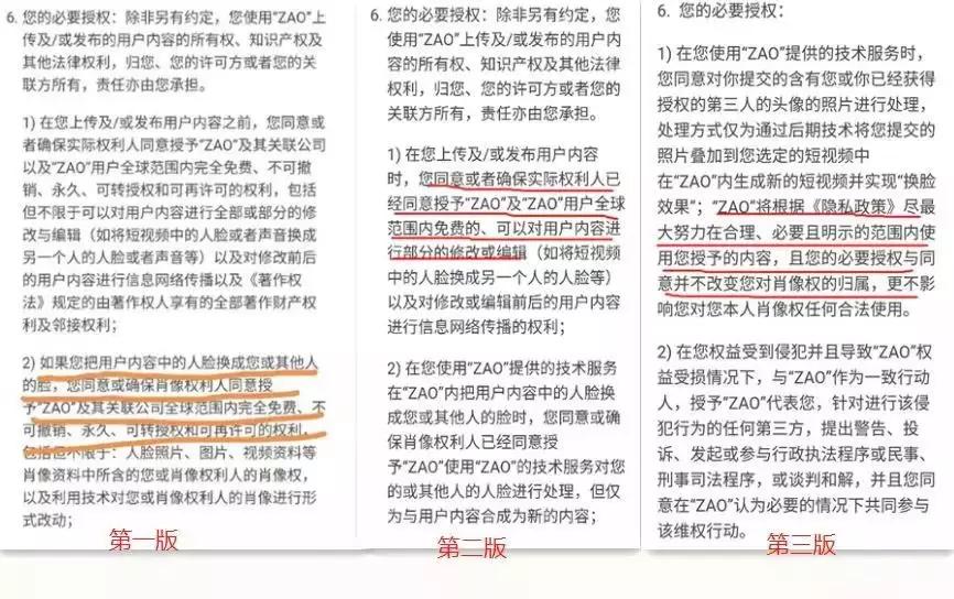 陌轩卡盟刷赞服务在社交媒体中的作用是什么