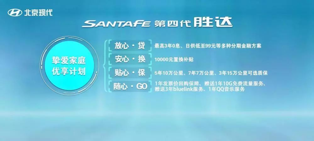 领势卡盟官网靠谱吗如何选择