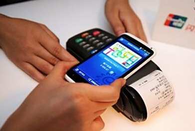 盟威戴卡代工哪些知名品牌手机