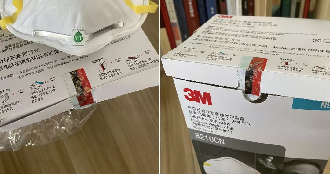 亿点卡盟靠谱吗教你识别真假方法