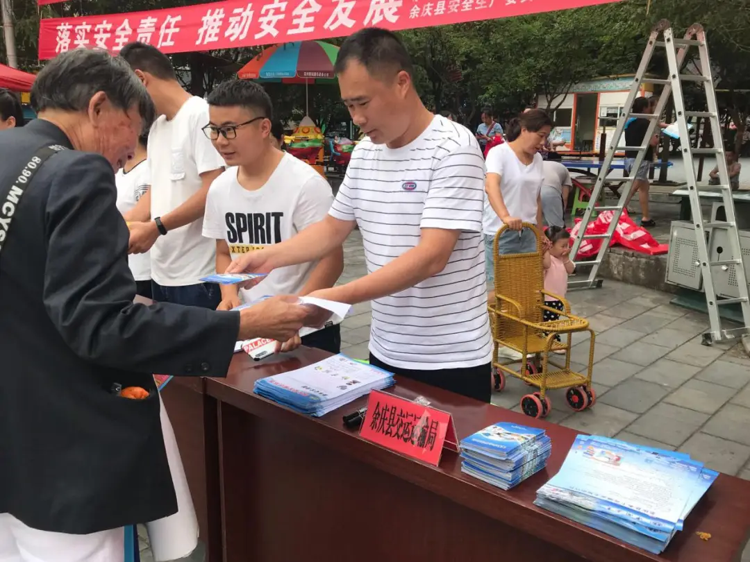 苍溪卡盟挂车这操作真的安全吗
