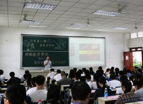 威少卡盟靠谱吗真的值得信任吗