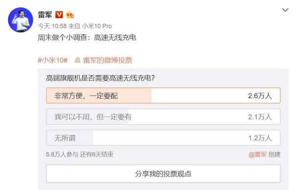 卡盟人工代充到底咋回事靠谱吗