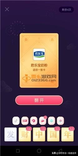 现在哪家卡盟钻卡最稳靠谱推荐