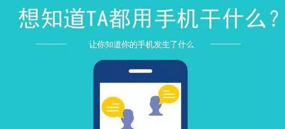 手机卡盟怎么高效管理一招搞定