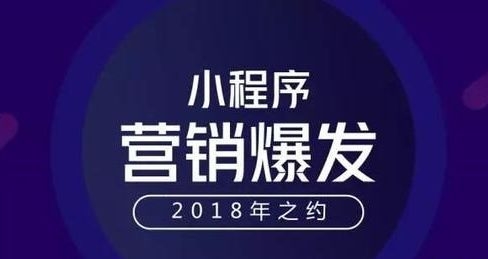 小亨卡盟真的靠谱吗揭秘其优势