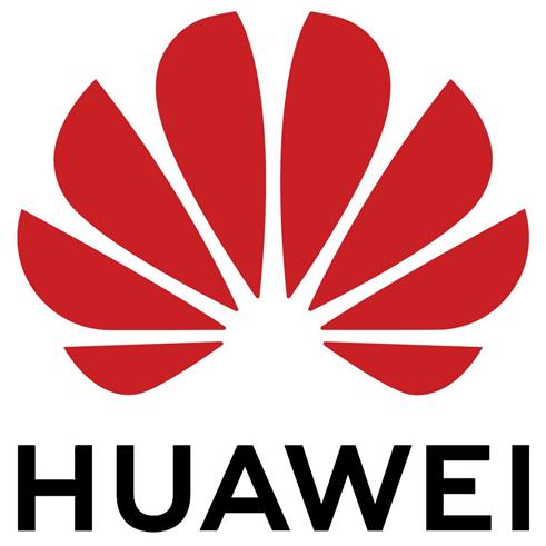 卡盟logo的深层含义是什么意思呢