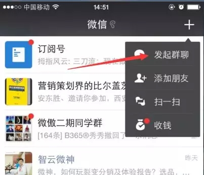 清理僵尸粉卡盟如何高效处理
