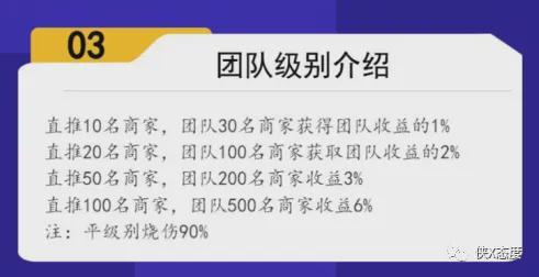 卡盟平台cldkm怎么用手续费划算吗