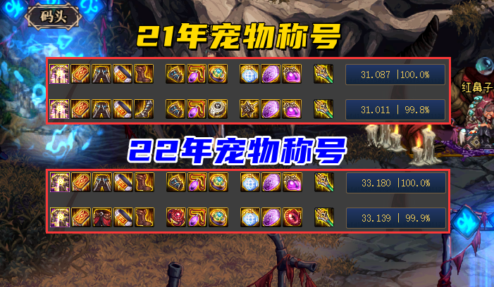 黑龙卡盟真的靠谱吗值得入手吗