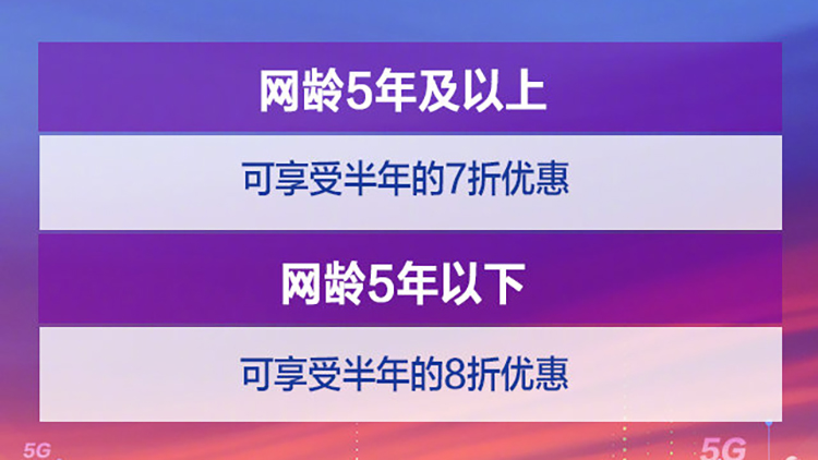 科技卡盟哪里买最划算