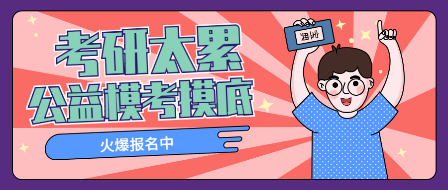 自走棋卡盟真的靠谱吗怎么选
