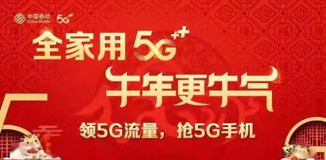 小年卡盟靠谱吗真的有这好事