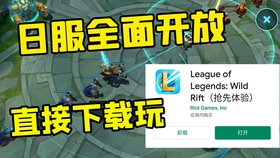卡盟手游CF为何成为玩家掌上明珠