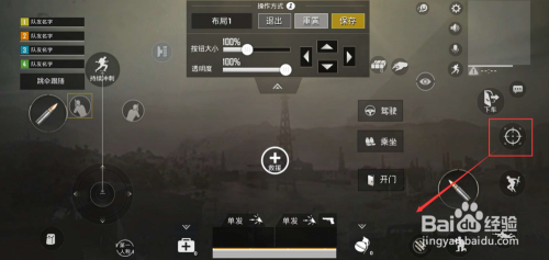 刺激战场卡盟怎么选哪个更稳定高效