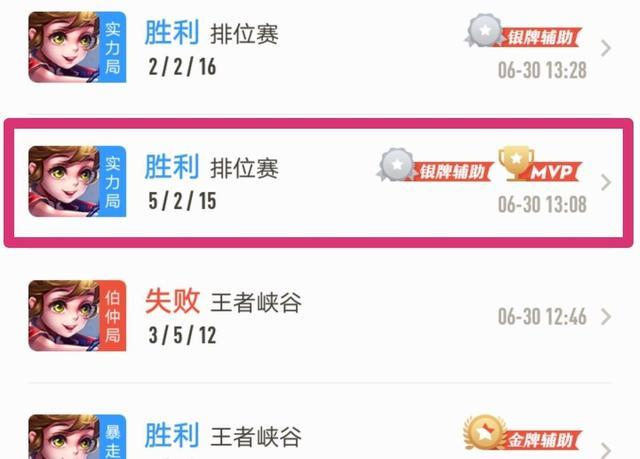 22j玻璃辅助卡盟官网这点你了解吗