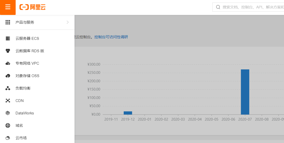 卡盟二级域名怎么轻松打开