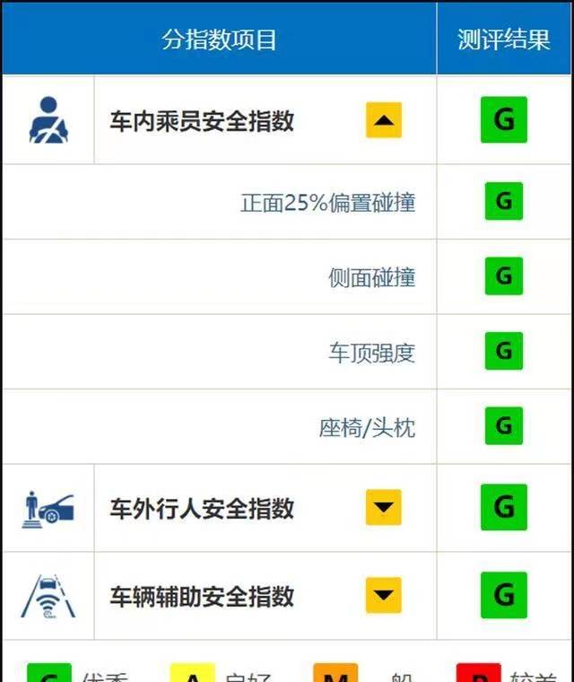 圣诞卡盟怎么选哪家性价比更高