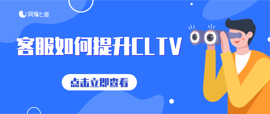 颜控卡盟真的靠谱吗怎么选