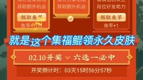 英盟卡皮肤怎么快速学会制作