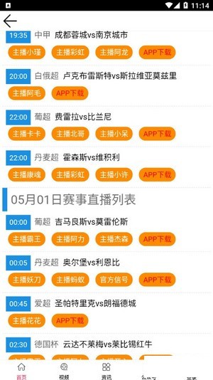 搞钻玩卡盟真的能轻松赚大钱吗