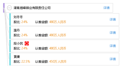 湘峰卡盟真的靠谱吗怎么选